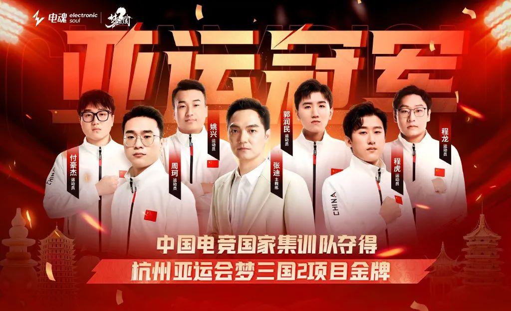 国奖感队网家，探索与感悟，国奖感队网家，探索之旅与深刻感悟