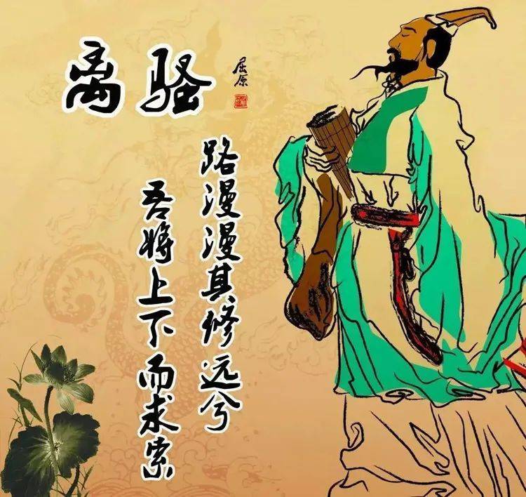 起中伯射为武人中了，探寻背后的故事与深意，起中伯射，武人中的故事与深意探寻