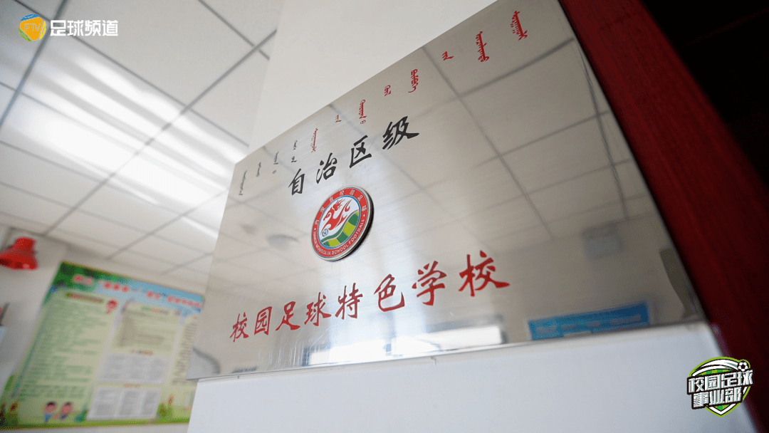 探索空十大情市整，一个充满魅力的地方，探索魅力之都，空十大情市整之旅