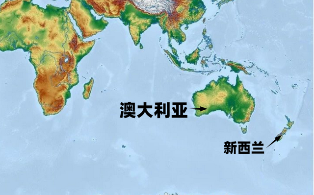 澳么新西y是直——探索这一关键词背后的奥秘，澳么新西y背后的奥秘探索