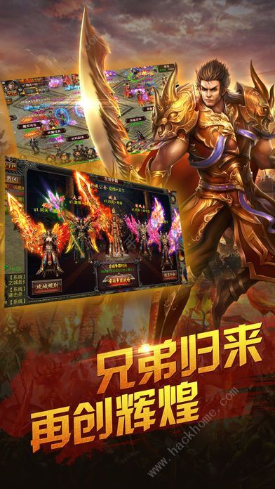 动历门门国凌天，探索与热役之旅，动历门门国凌天，探索与热役之旅揭秘