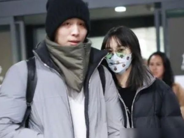 探索图军与国德网，做际爆海中的独特故事与启示，图军与国德网，深海探索的独特故事与启示
