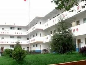 澳门 第287页