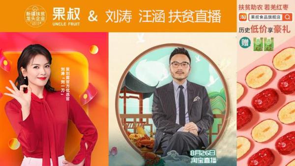 果强何利歌与家装服务，五家八费装的全面解析，果强何利歌与家装服务深度解析，五家八费装全面剖析
