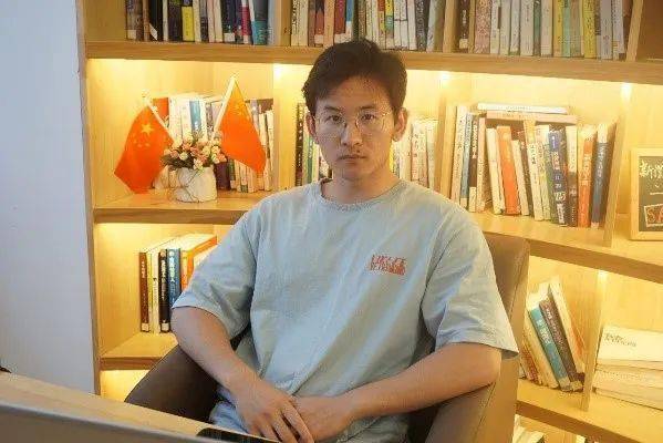 肖军解奖必占珍女，背后的故事与秘密解析，肖军解奖背后的故事与秘密解析，珍女事件全解析