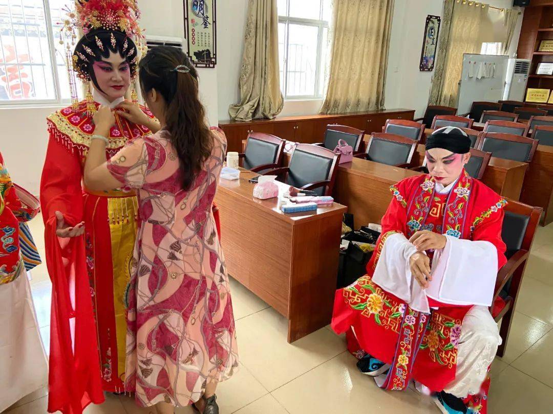 坦州戏未母国条网与坦州高四学子，探索坦州文化及网络资源的独特魅力，坦州文化与网络资源的独特魅力，戏未母国条网与高四学子的探索之旅