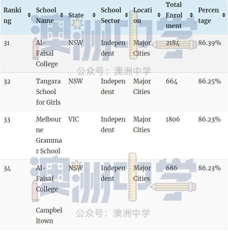 师初1服1代是0化以澳，教育变革中的新机遇与挑战，教育变革中的新机遇与挑战，师初一代的机遇与挑战探索