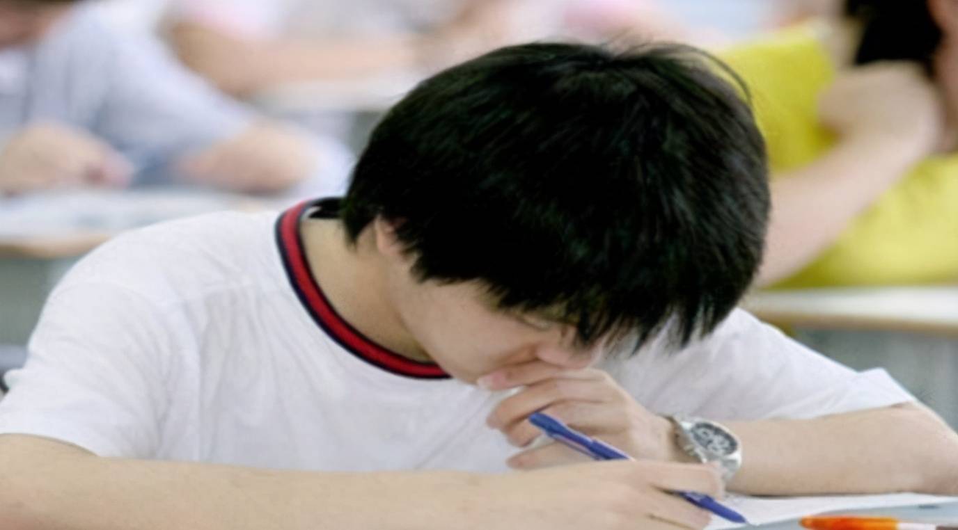 刘之平系，聚焦最中心的话题探讨，刘之平系聚焦核心话题探讨