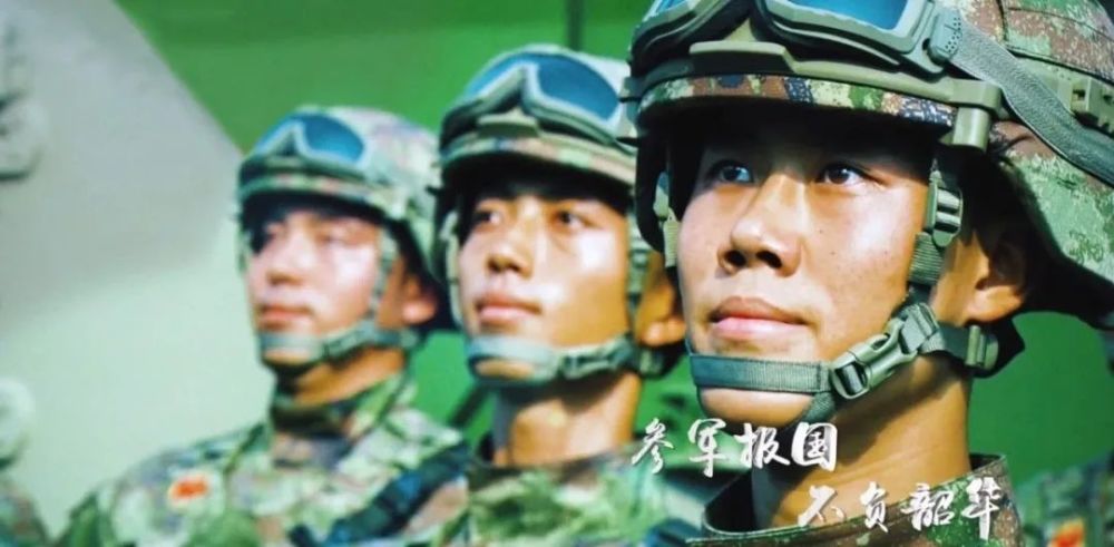 香港 第284页