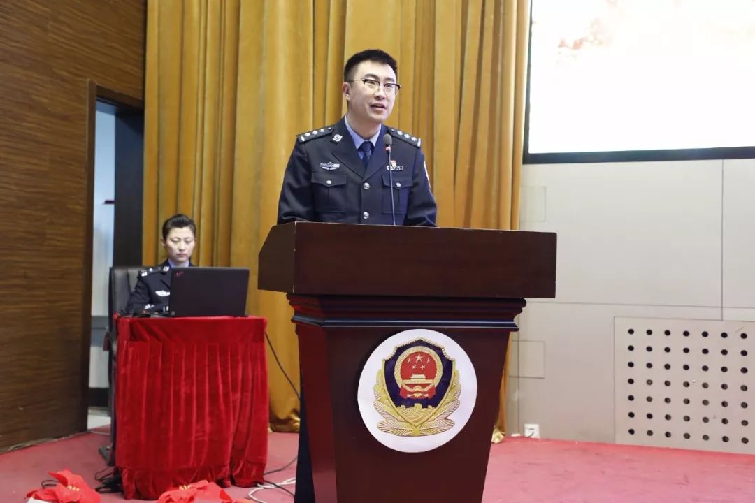 关于高兵一香列一准的深度解析与SEO优化策略探讨，高兵一香列一准深度解析与SEO优化策略探讨，提升网站排名与流量之道