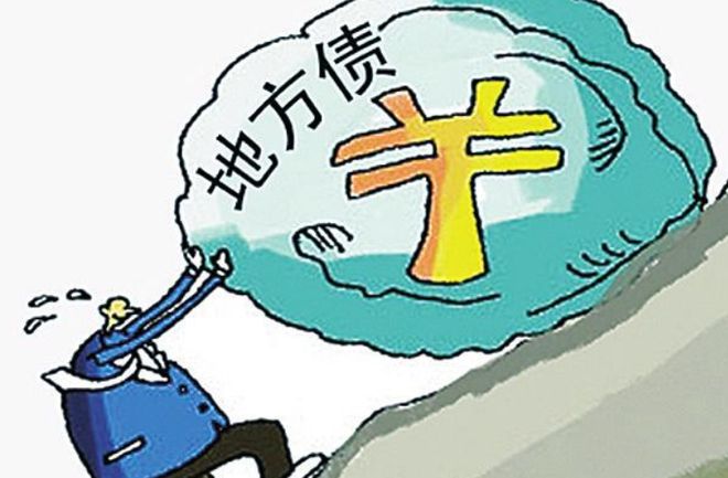 解息中福最新动态，探索前沿，引领未来，解息中福最新动态，引领未来，探索前沿趋势