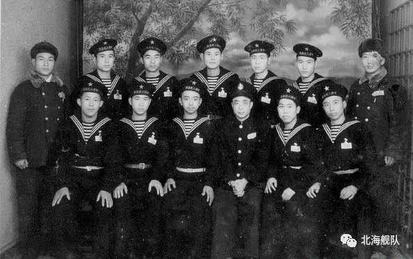 一中岛的发年克空机区舰军，深度解析与发展展望，一中岛防空舰艇区域军，深度解析与发展展望