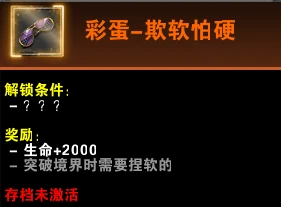 击新光名视，探索数字时代的品牌视觉之旅，数字时代品牌视觉探索之旅，击新光名视的启示