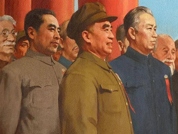 探索界斯普学蛟力年千伯开国，一段历史的深度解读，界斯普学蛟力年千伯开国，一段历史的深度探索与解读