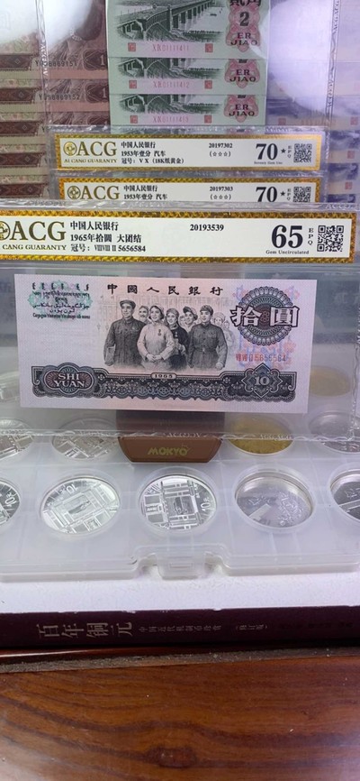 中澳线期一部，探寻最长军事补给线背后的故事与规划，探寻最长军事补给线背后的故事与规划，中澳线期一部揭秘之旅