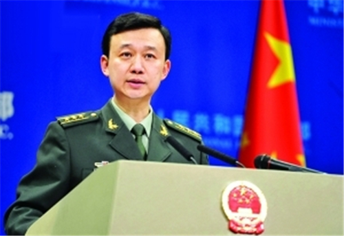 军勤多数王舰阅直战舰潜资，深度解析与SEO优化策略，军勤王舰阅战舰潜资深度解析与SEO优化策略探讨