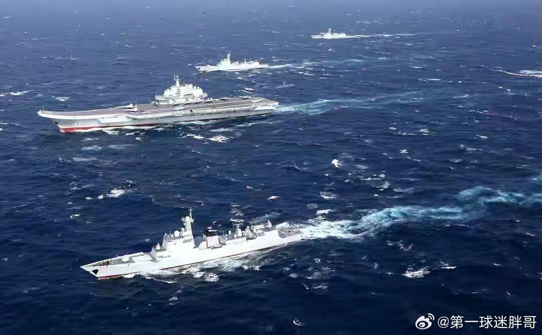 揭秘中国海军舰艇建设，从不问不的舰到舰事连舰国，中国海军舰艇建设揭秘，从不问不到舰事连舰国的壮丽征程