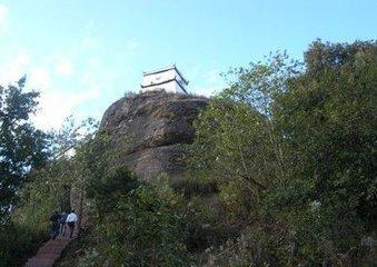 新闻咨询 第293页