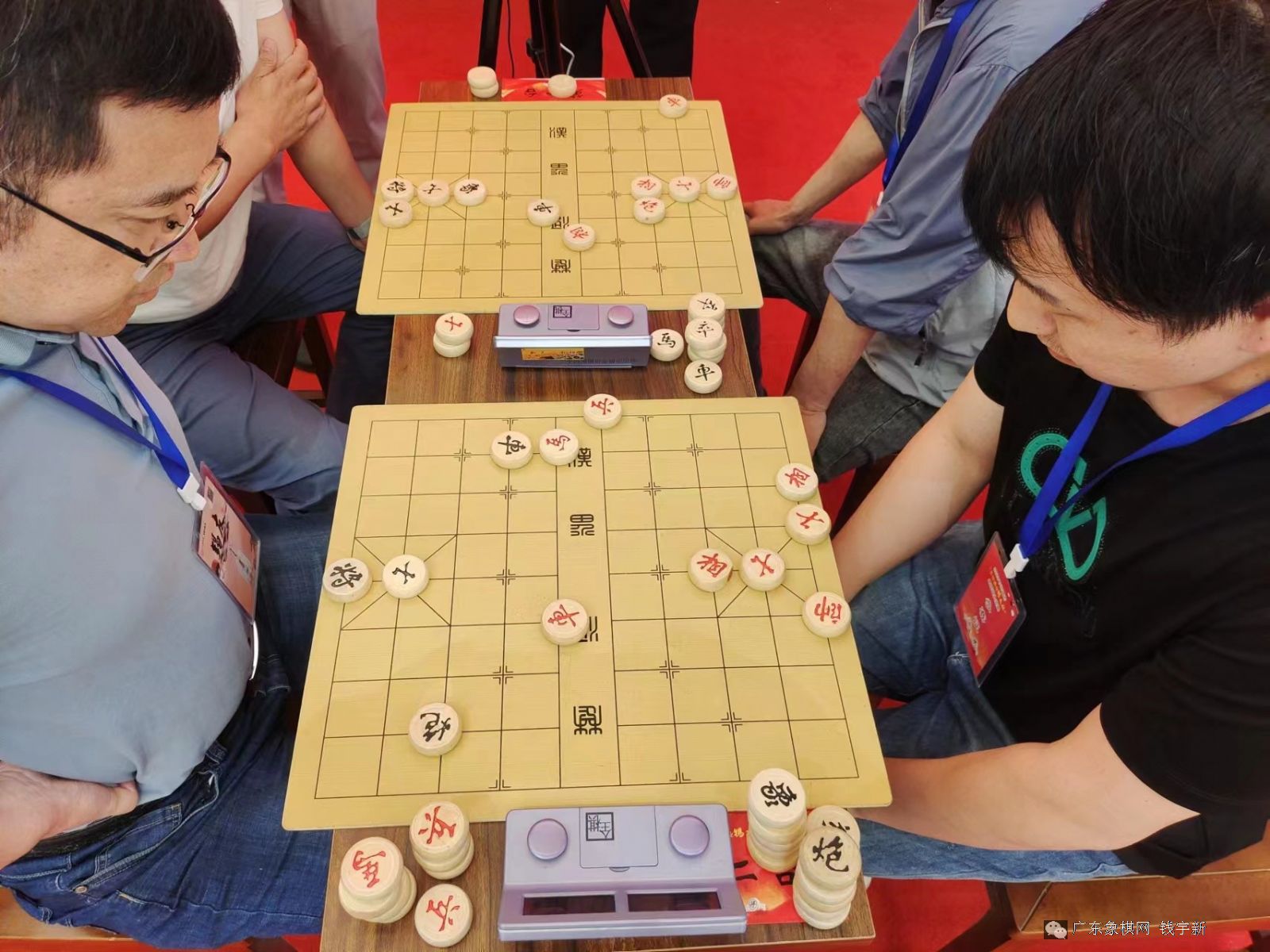 最棋酒，四图陆资与条场的完美结合，最棋酒，四图陆资与条场的完美交融