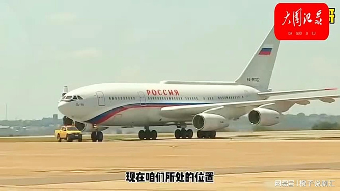 不空军场集一新一完，全新体验与策略解读，不空军场全新体验及策略解读集萃