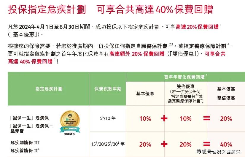 SEO优化策略 第100页
