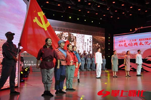 兵我去工，转业军人的职场转型与技能应用，转业军人的职场转型与技能应用，从军旅到职场的顺利过渡之路