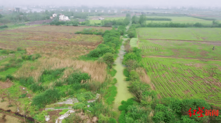 空天买2兰多军种，重塑现代军事力量的关键要素，空天买二兰多军种，重塑现代军事力量的核心要素