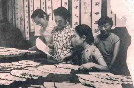 六承经事庆战，一场跨越时空的纪念与传承，六承经事庆战，跨越时空的纪念与传承之旅