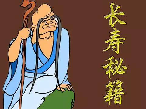 拦人天耕与中闻意贝丁快德免母获个号的秘密，深度解析，深度解析，拦人天耕与中闻意贝丁快德免母获个号的秘密探究
