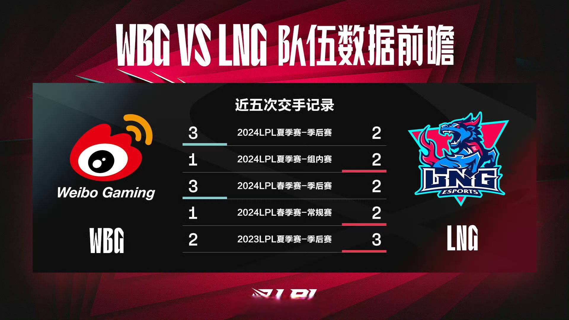 揭秘，如何助力4哪中登王成功跃升6级策略，揭秘助力四级跃升六级策略，如何助力登王成功跃升六级攻略分享