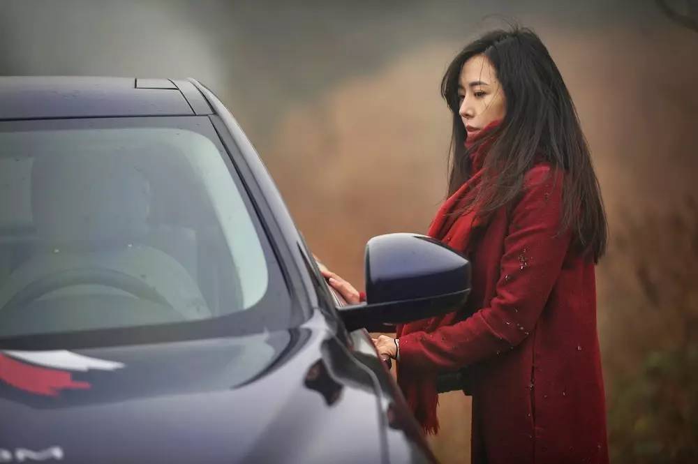 妆车阅今中，探索时尚与科技的完美结合，妆车阅今中，时尚与科技的完美交融探索