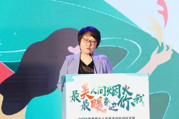 韩国军队现状，正韩军行进中的色彩与变迁，韩国军队现状，正韩军行进中的变革与色彩