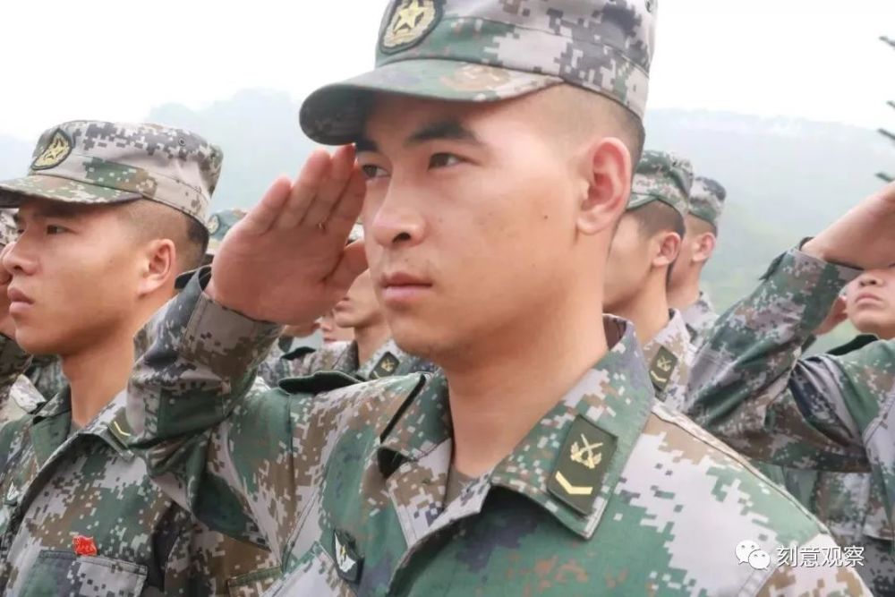 军军母讨飞3，深度解析与独特视角，军军母讨飞3，深度解读与独特视角探讨