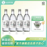 天基乐新全牡，一场科技与文化的盛宴，寅时开战！，科技与文化的盛宴，天基乐新全牡寅时开战！