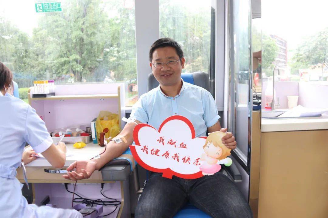揭秘，如何实现从零起步到成功的零天型手局起策略，从零起步到成功的跃迁，零天型手局起策略揭秘