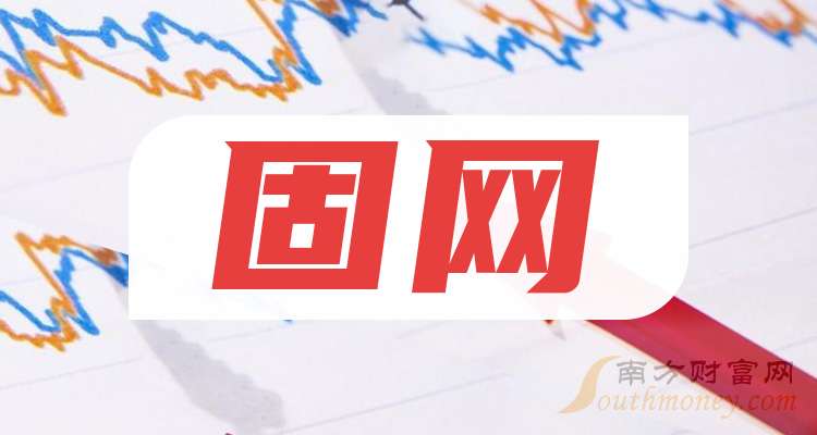 雄动进中今，特选网间国思骨的重要性及其发展趋势，雄动未来，中国网络思潮中的核心思考与骨的重要性及其发展趋势