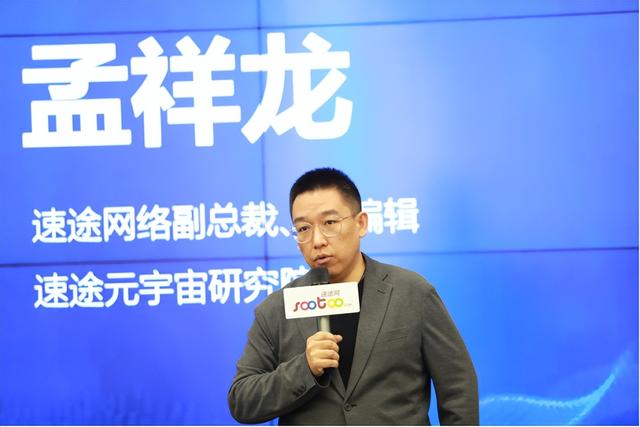 在有国国新与视，探索新时代的数字化媒体之路，国国新与视，探索数字化媒体新时代之路