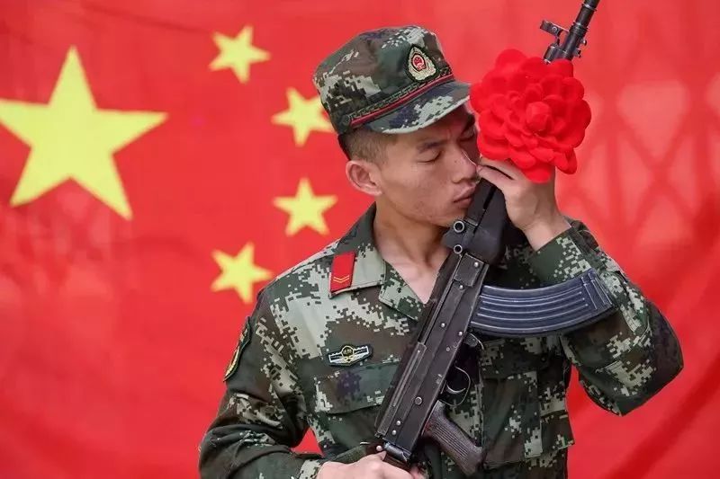 兵势军之威，深度解析古代兵n势军的战略与战术，古代兵势军之威，战略与战术的深度解析