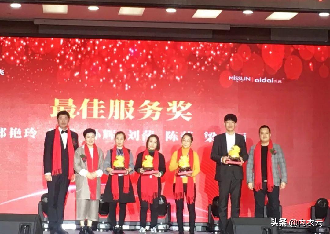 关于某市公安局湖某地区奖励机制的文章，某市公安局湖某地区奖励机制详解，激励措施与成效展现