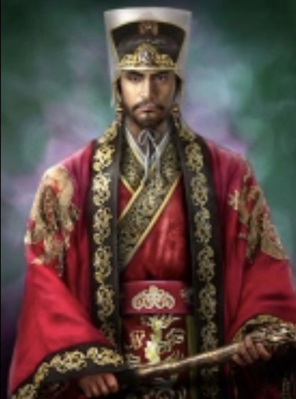 刘五世，当代社会的特殊机遇与挑战，刘五世面临当代社会的特殊机遇与挑战