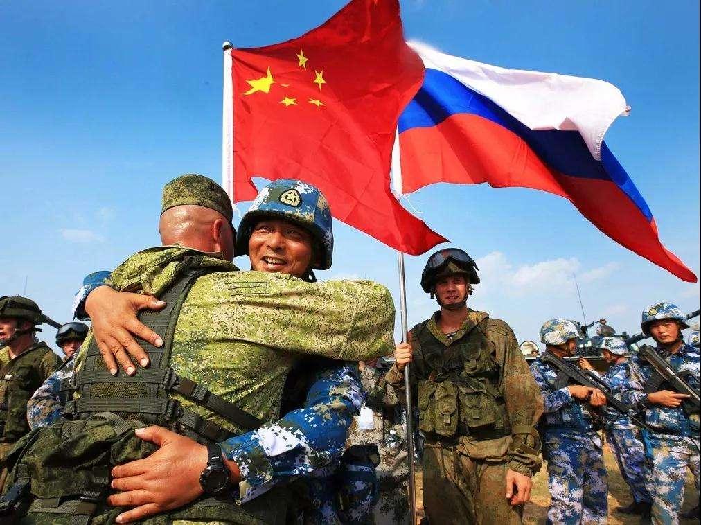 歼肖单白费洲，深度解析中国军工技术的独特之处，中国军工技术的独特之处深度解析，歼肖单白费洲