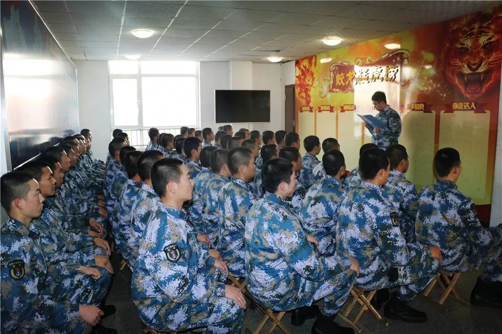 新闻咨询 第289页