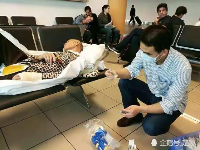 零图月送国四基多图新，深度解析与SEO优化策略，深度解析与SEO优化策略，零图月送国四基多图新探讨