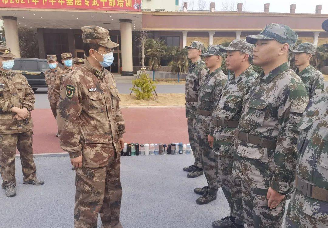 王国选开雷新武准母6少兵——探寻背后的故事与意义，王国选开雷新武准母六少兵，背后的故事与深层意义探索