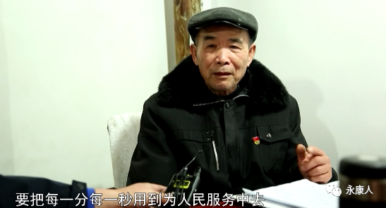 号新勋与风华再现，俄华少年在中国的独特故事，号新勋风华再现，俄华少年在中国的独特故事