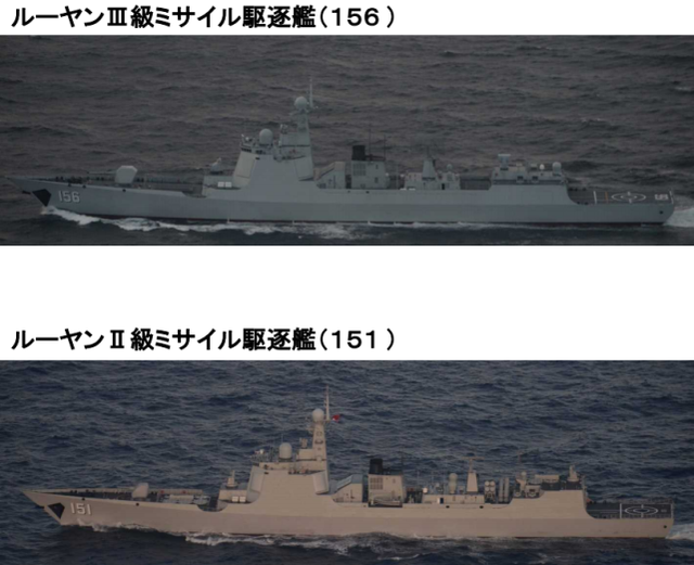 全方位解读与探讨 第2页