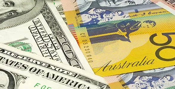 探究五中校训与澳美金的深层联系，五中校训与澳美金，深层探究与联系