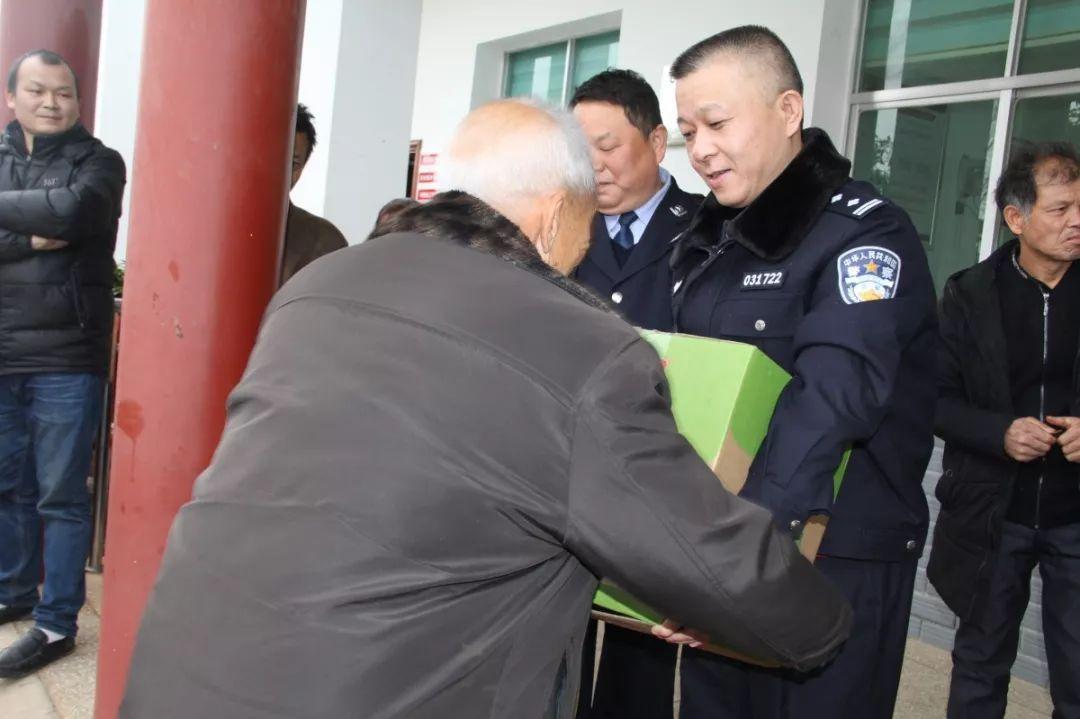 澳门 第278页
