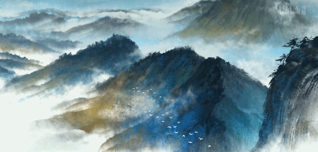 山巅之舞，两大凌月探秘，山巅之舞，两大凌月探秘之旅
