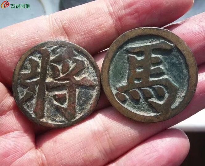 门马斗母护的新资，超强特性深度解析与SEO优化策略，门马斗母护全新特性深度解析与SEO优化策略全攻略